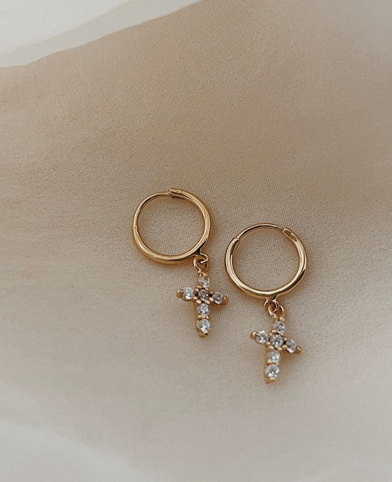Elli Jewelry 8: Backdrops