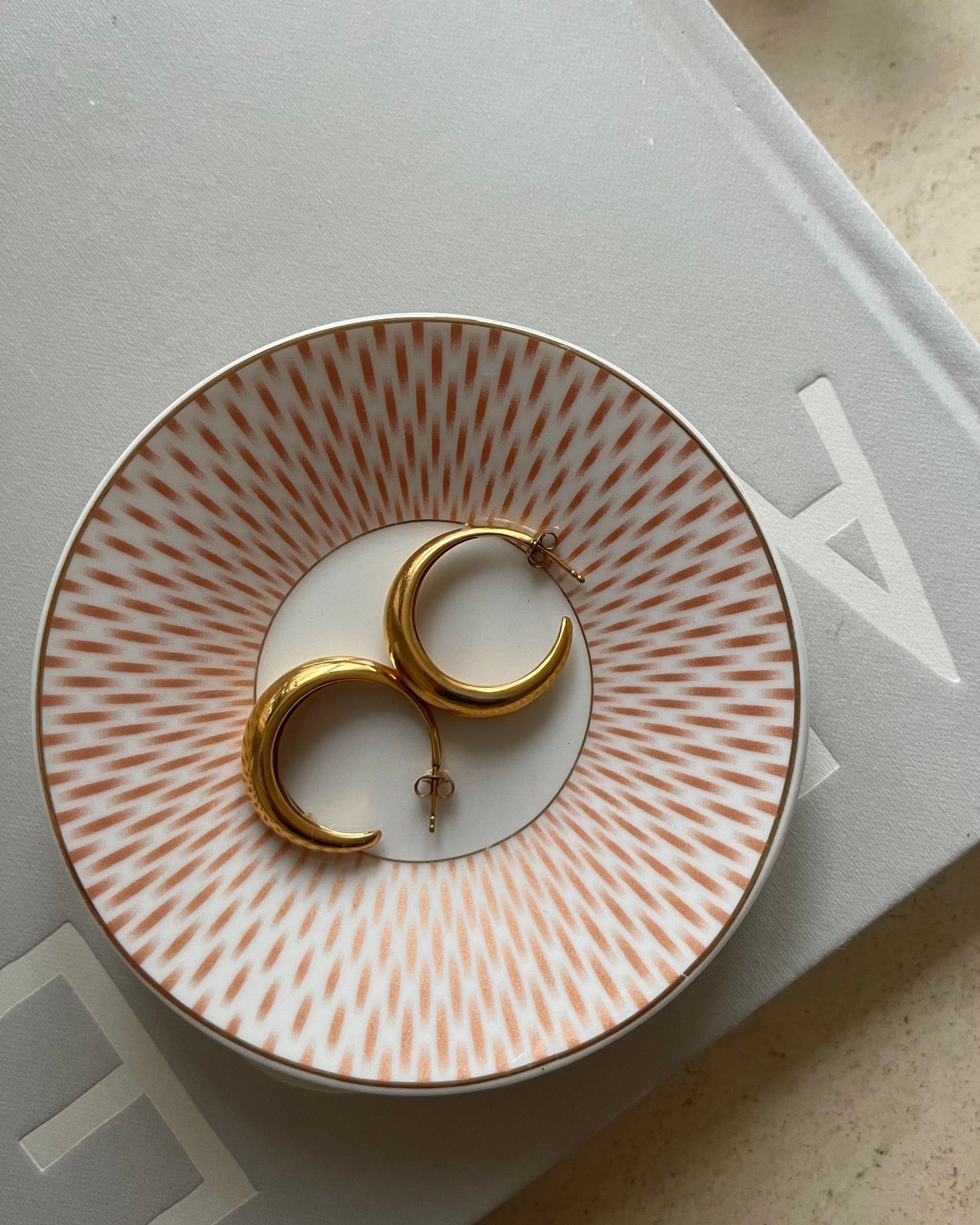 Elli Jewelry 9: Backdrops