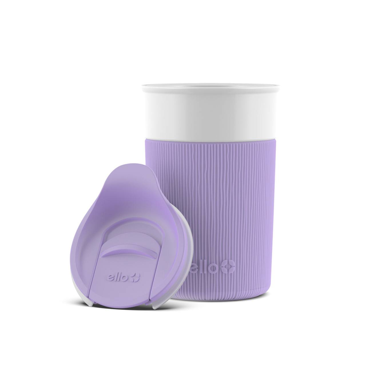 Ello 04: Product Hero Images