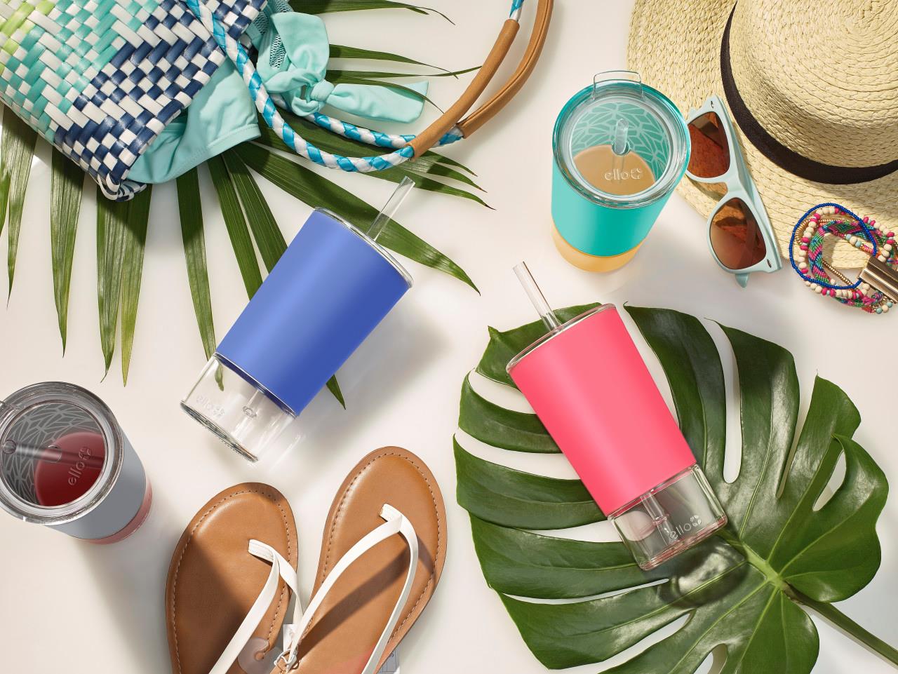 Ello 05: Lifestyle Secondary Images