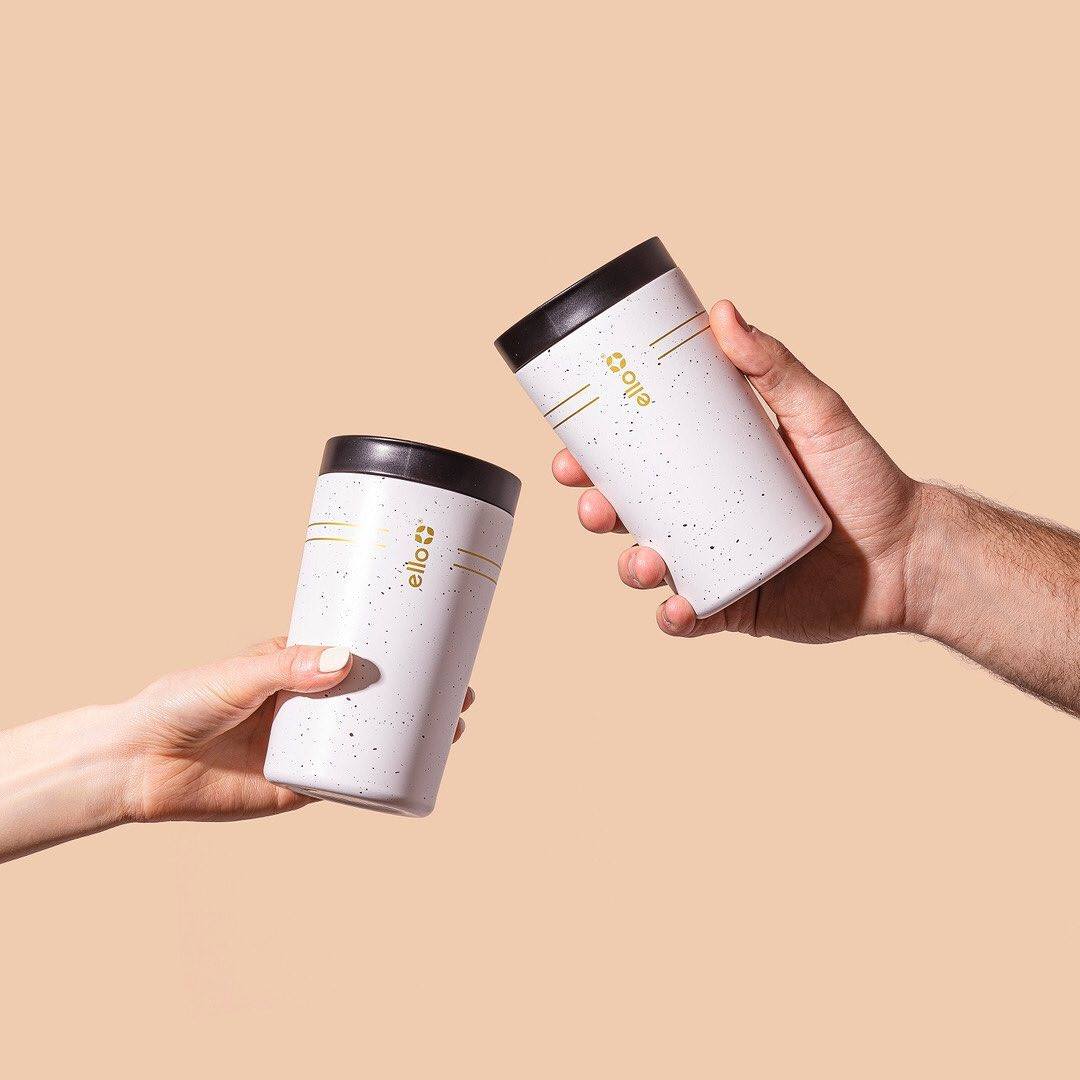 Ello 08: Lifestyle Secondary Images