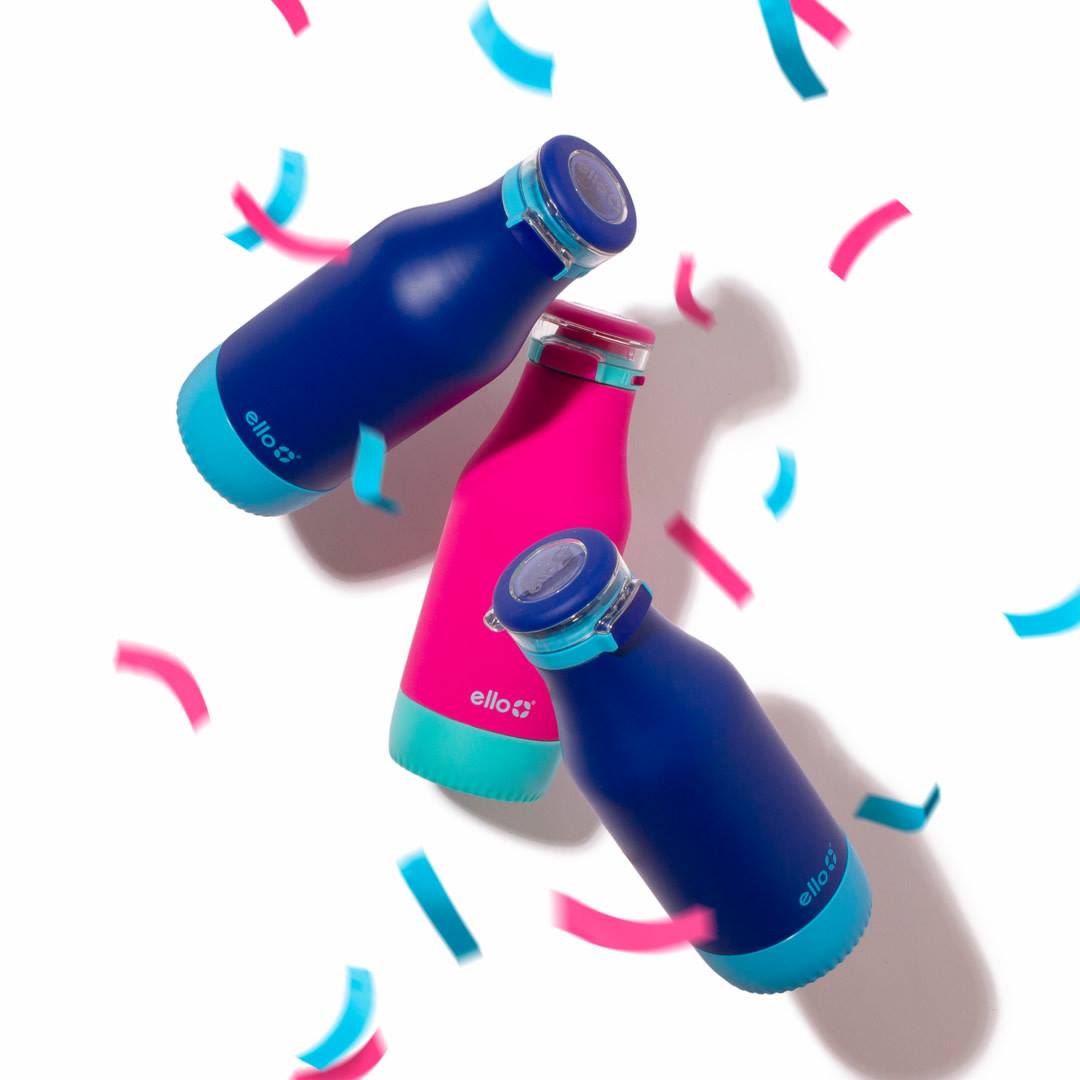 Ello 09: Lifestyle Secondary Images