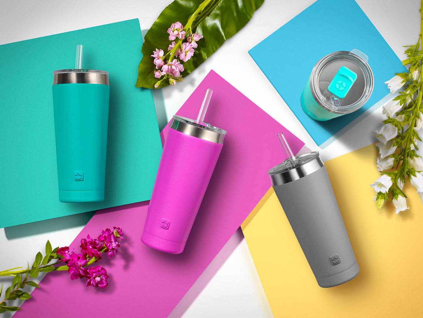 Ello 10: Lifestyle Secondary Images
