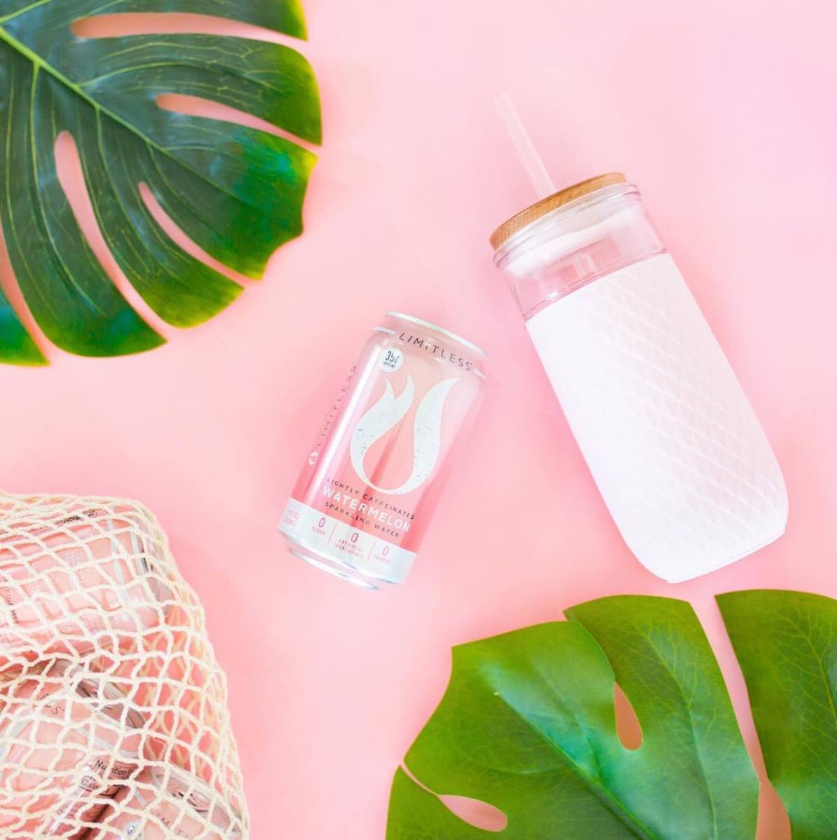Ello 11: Lifestyle Secondary Images