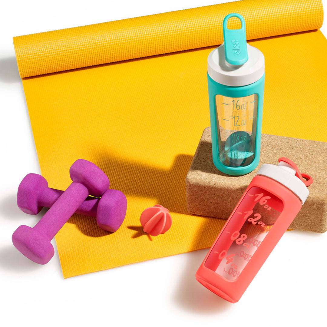 Ello 12: Lifestyle Secondary Images