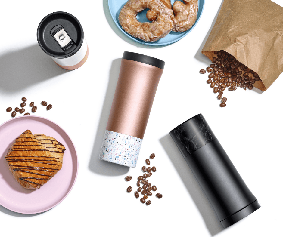 Ello 13: Lifestyle Secondary Images