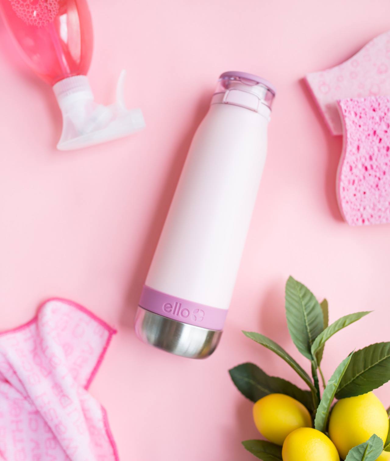 Ello 14: Lifestyle Secondary Images