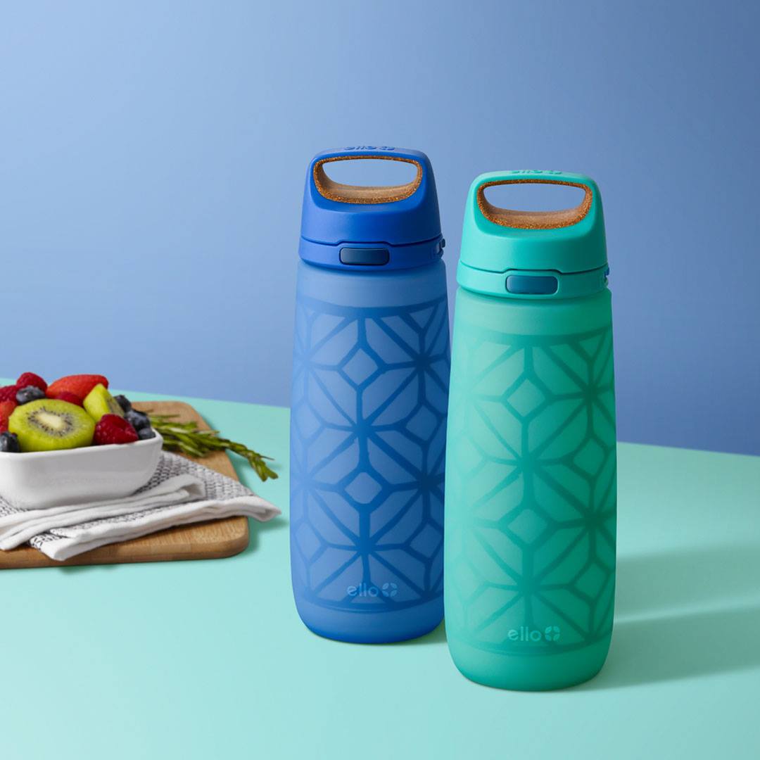 Ello 15: Lifestyle Secondary Images