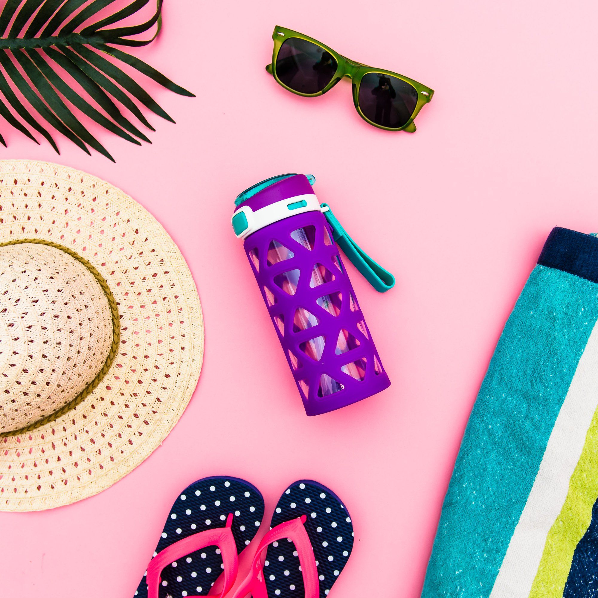 Ello 17: Lifestyle Secondary Images