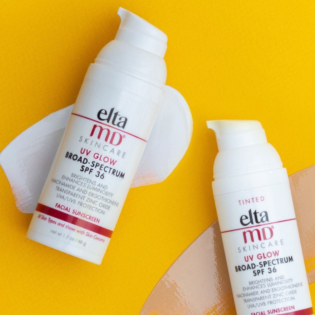 EltaMD Skin Care 19: Backdrops