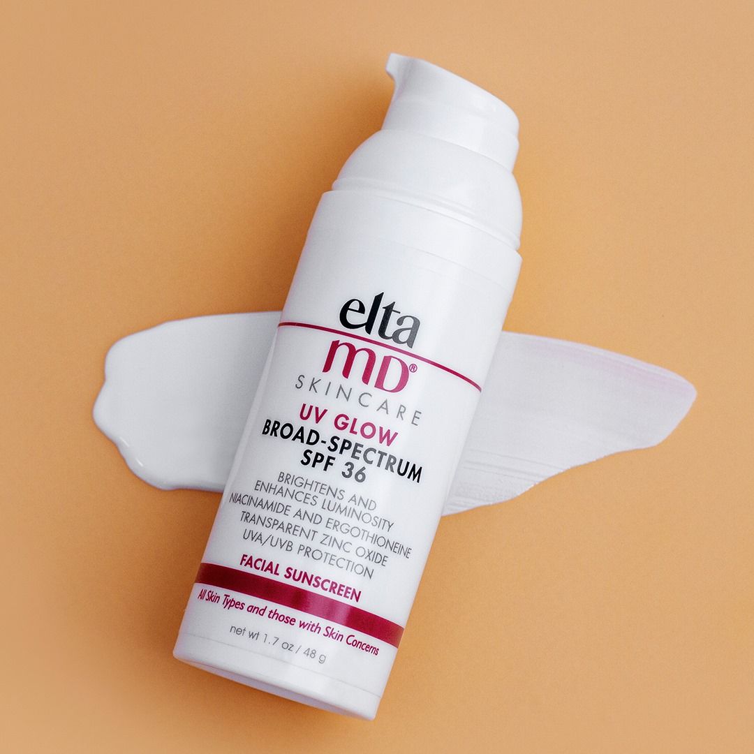 EltaMD Skin Care 21: Backdrops