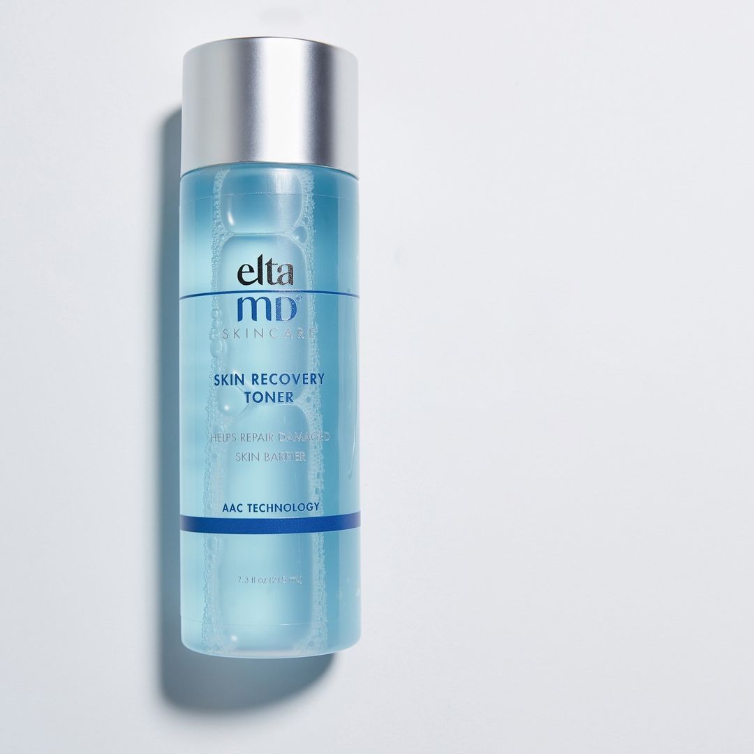 EltaMD Skin Care 30: Backdrops