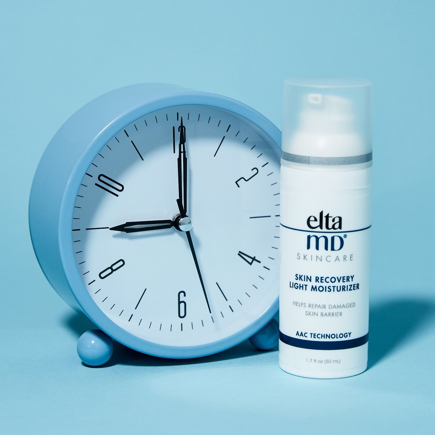 EltaMD Skin Care 34: Backdrops