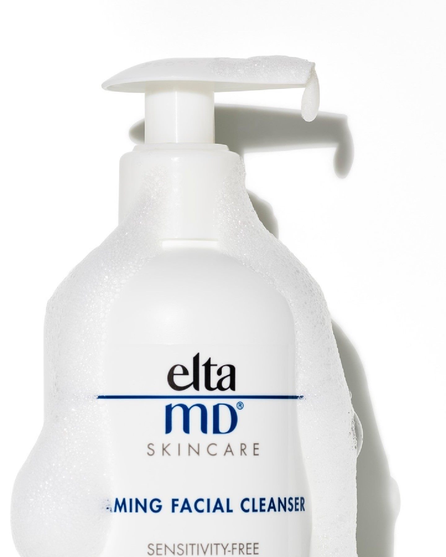 EltaMD Skin Care 37: Backdrops