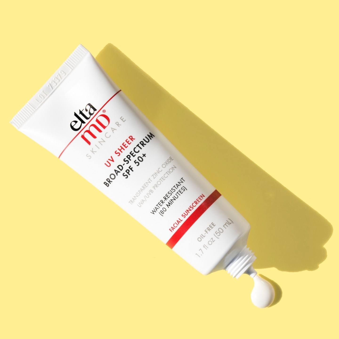 EltaMD Skin Care 41: Backdrops