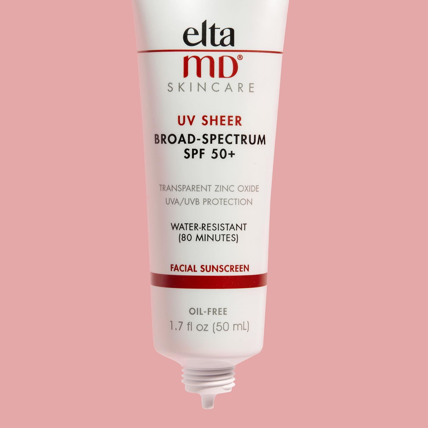 EltaMD Skin Care 44: Backdrops