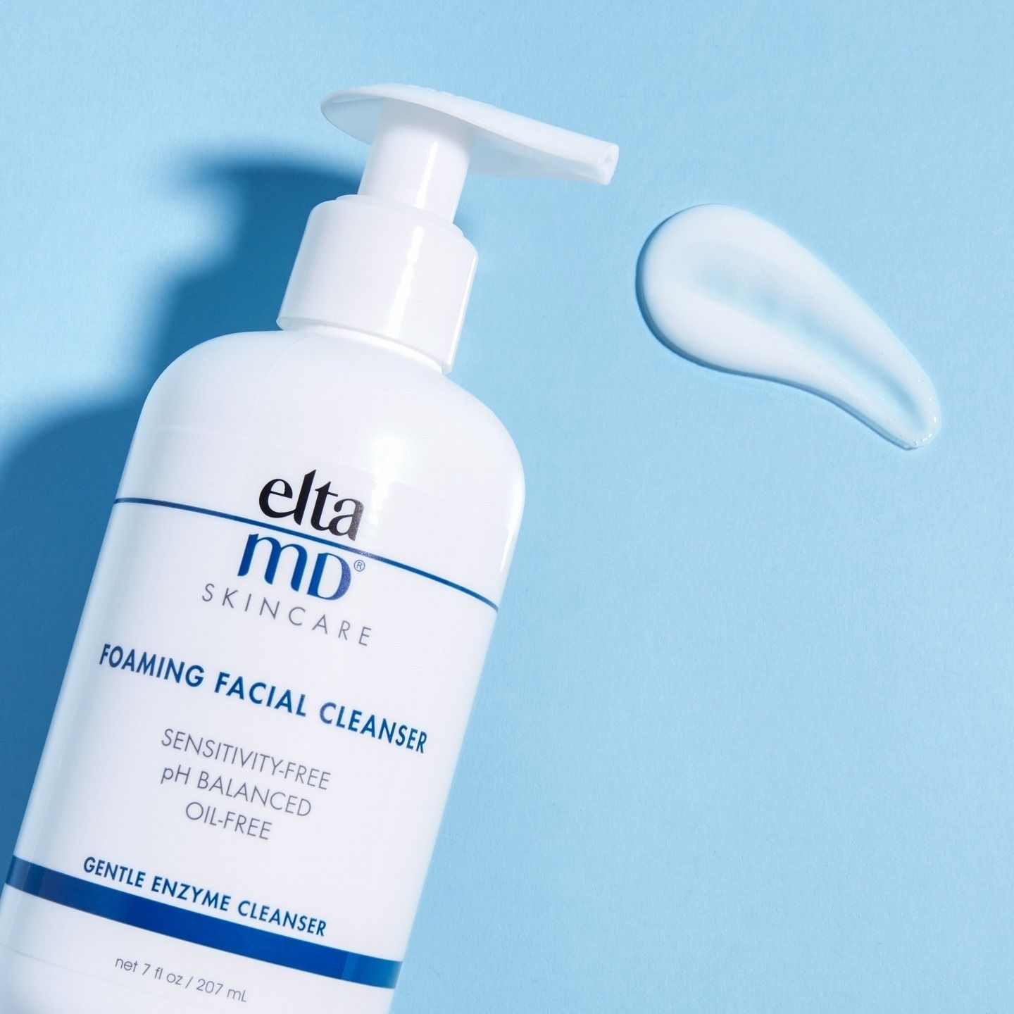 EltaMD Skin Care 48: Backdrops