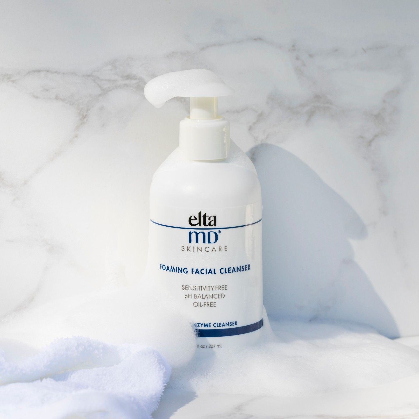 EltaMD Skin Care 53: Backdrops