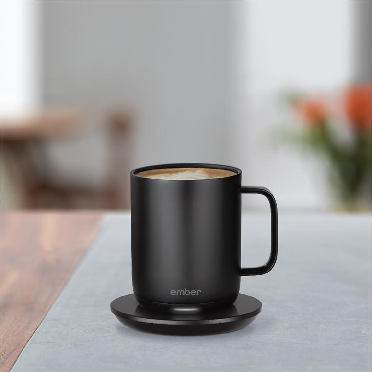 Ember 1: Lifestyle Secondary Images