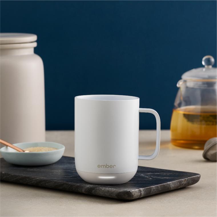 Ember 2: Lifestyle Secondary Images