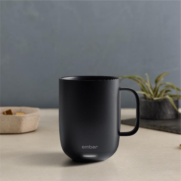Ember 4: Lifestyle Secondary Images