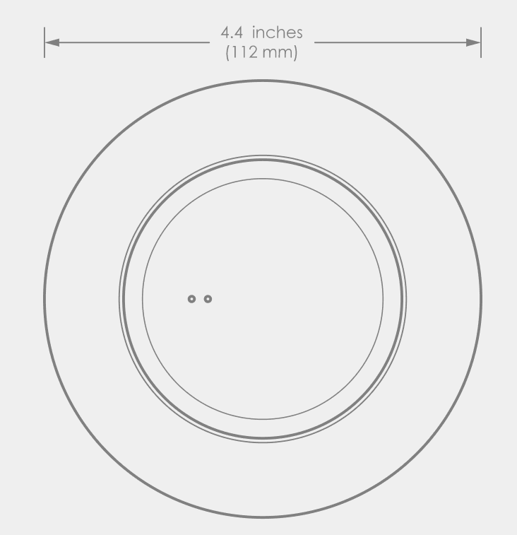 Ember 8: Infographics