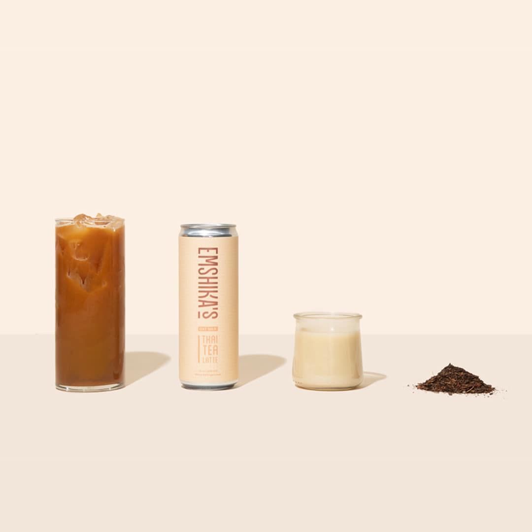 Emshika's 1: Product Hero Images