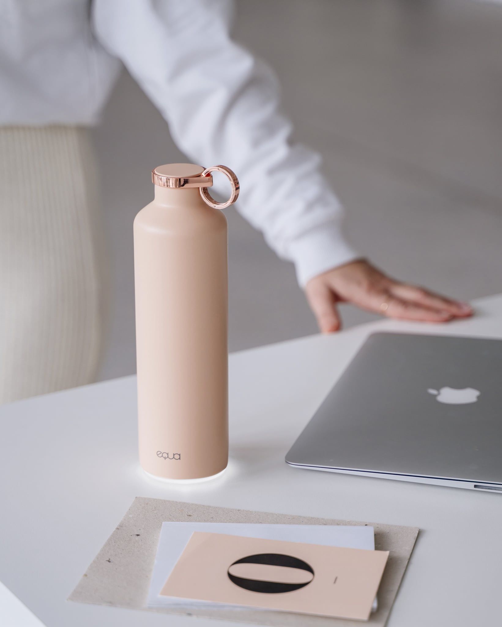 Equa 10: Lifestyle Secondary Images