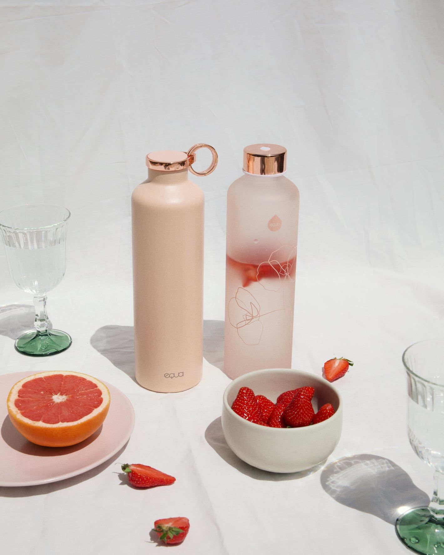 Equa 12: Lifestyle Secondary Images