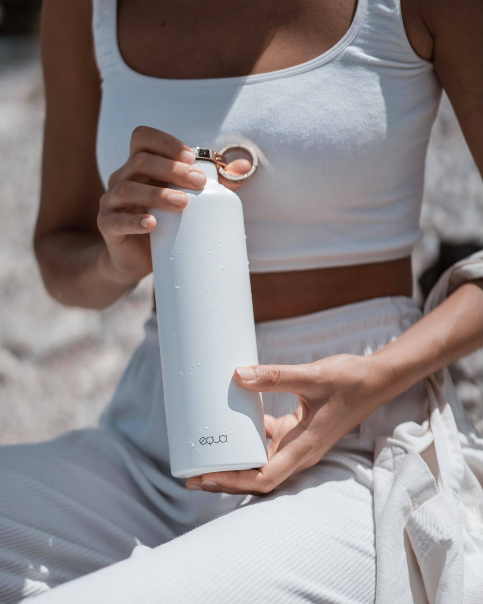 Equa 1: Lifestyle Secondary Images