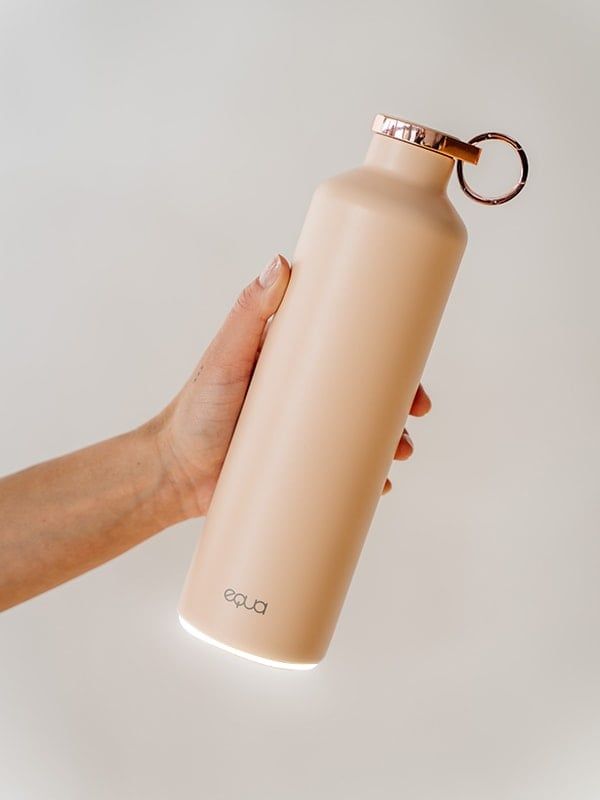 Equa 21: Lifestyle Secondary Images