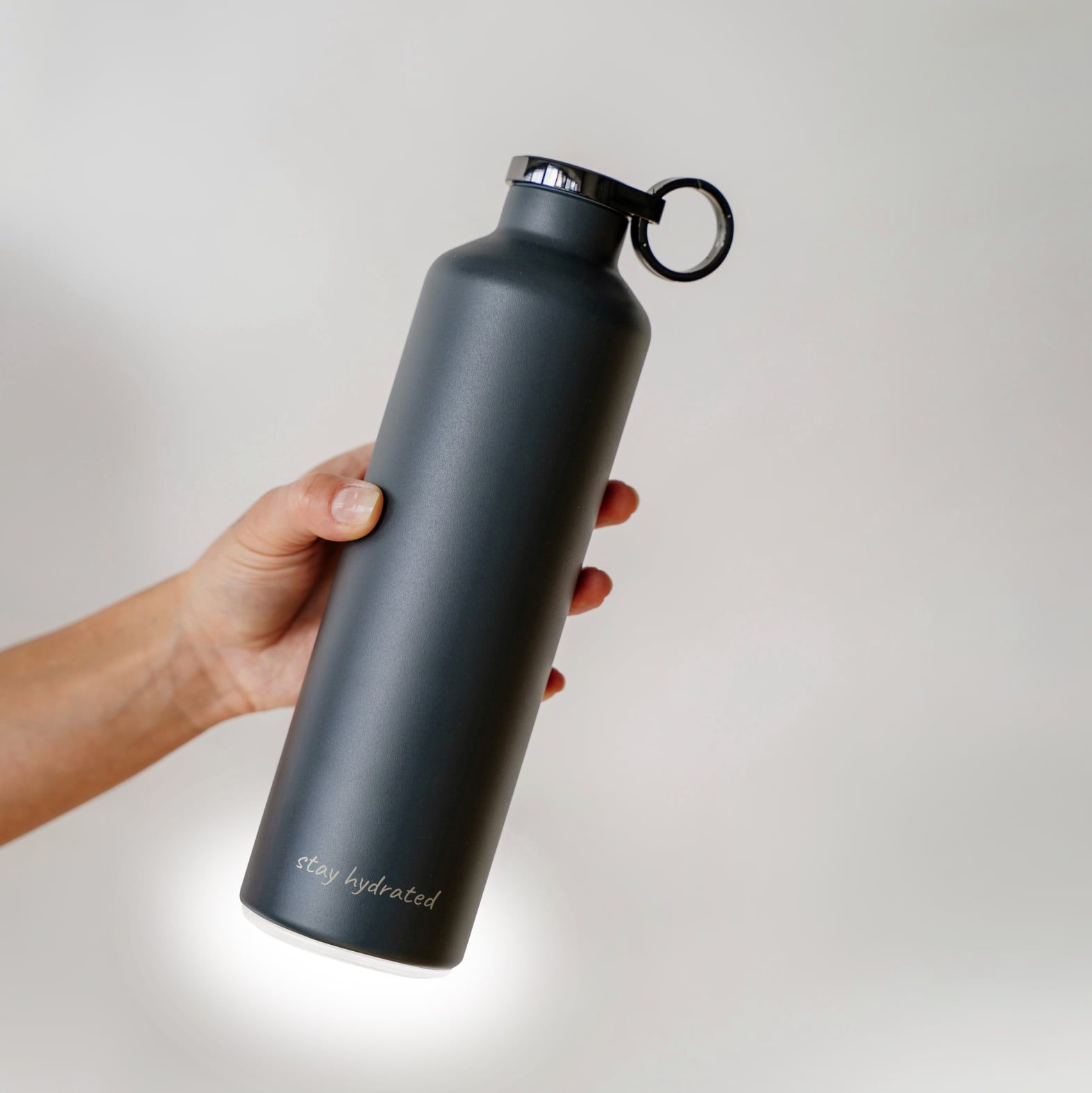 Equa 2: Lifestyle Secondary Images