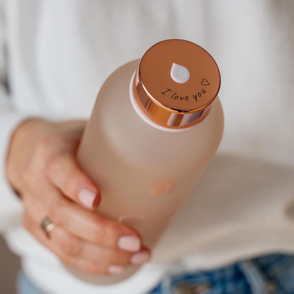 Equa 30: Lifestyle Secondary Images