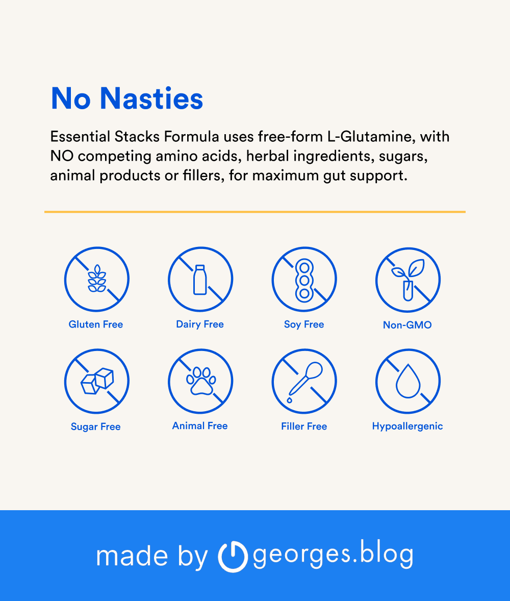 Infographics for EssentialStacks_main_2