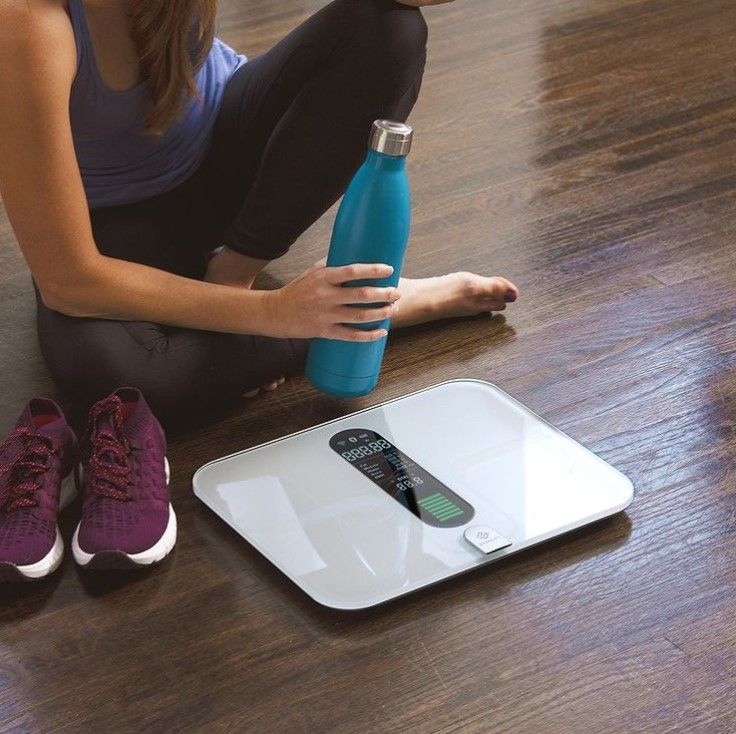 Etekcity 15: Lifestyle Secondary Images