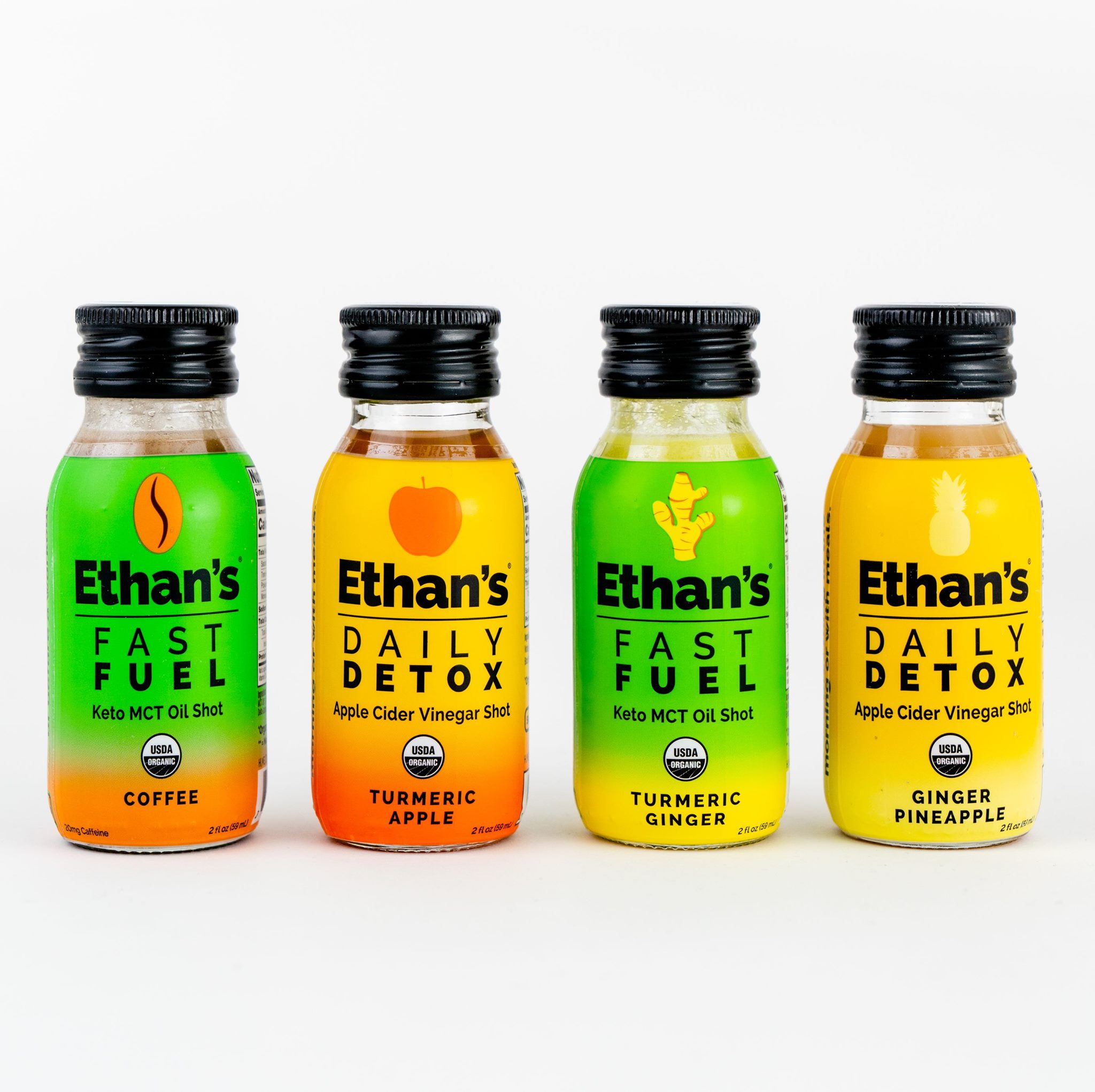 Ethan's 39: Product Hero Images