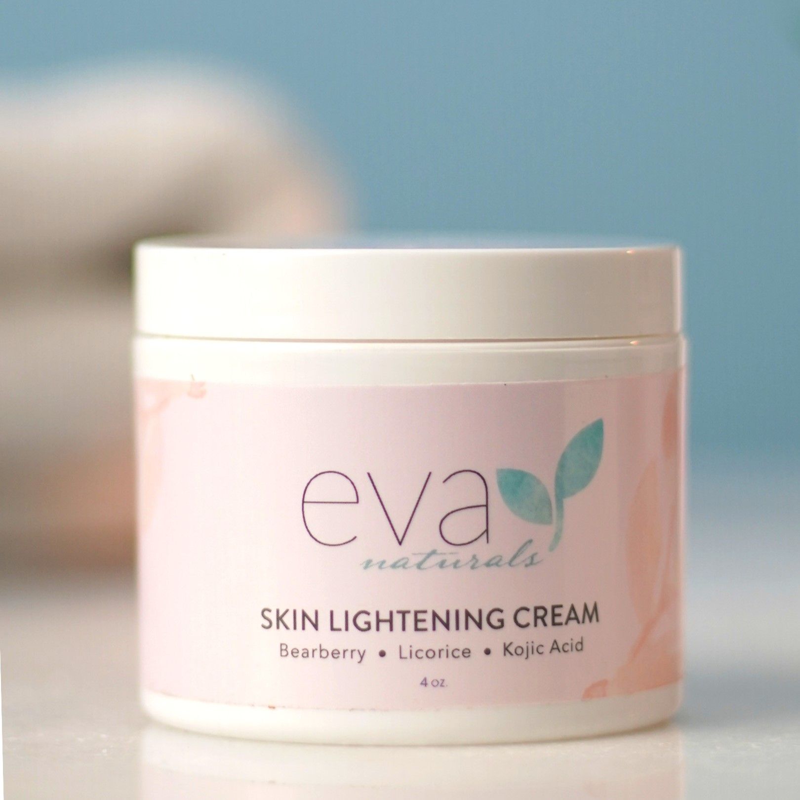 Eva Naturals 6: Lifestyle Secondary Images
