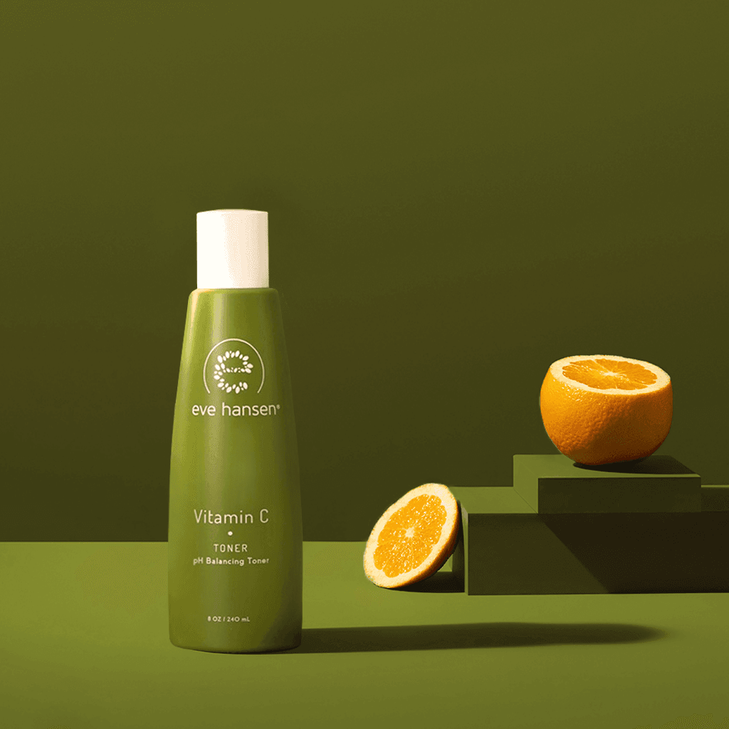 Eve Hansen 8: Lifestyle Secondary Images