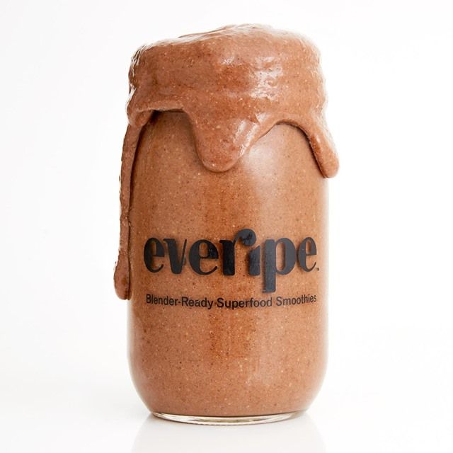 Everipe 14: Product Hero Images