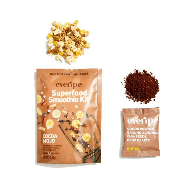 Everipe 3: Product Hero Images