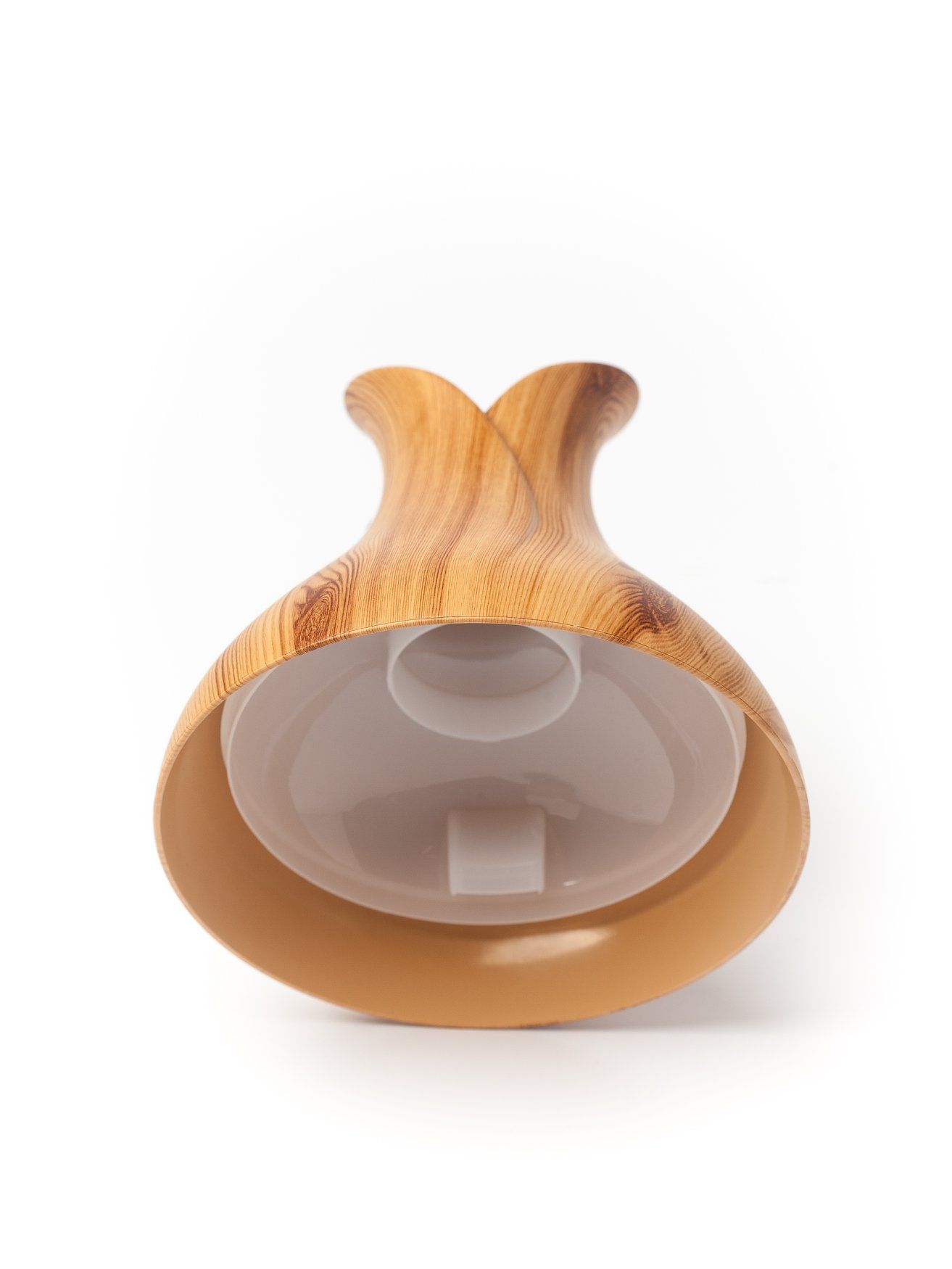Everlasting Comfort 03: Product Hero Images