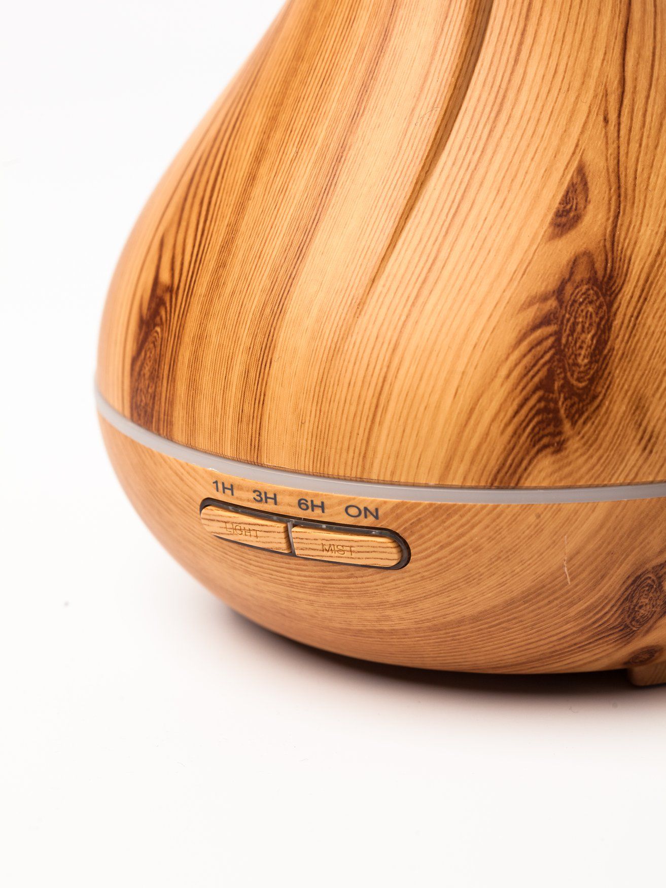 Everlasting Comfort 04: Product Hero Images