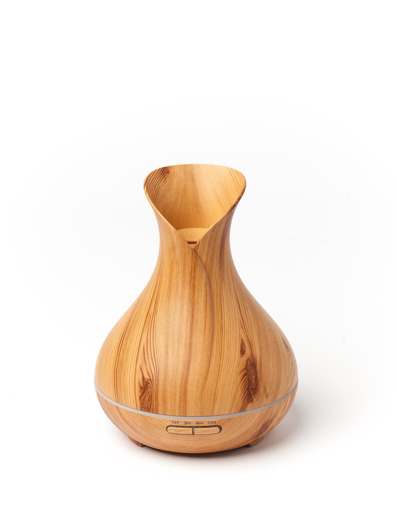 Everlasting Comfort 05: Product Hero Images