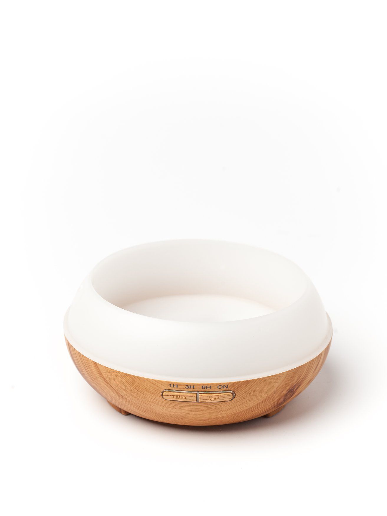 Everlasting Comfort 07: Product Hero Images