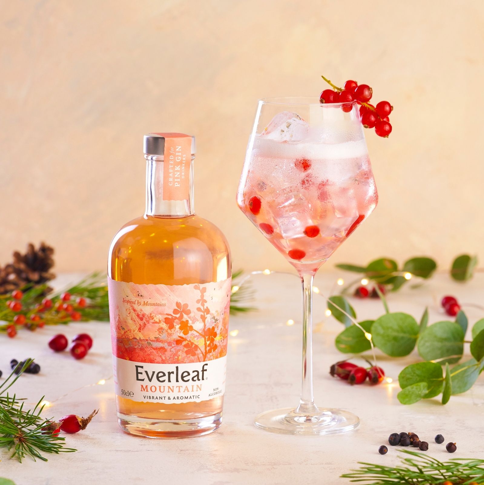 Everleaf 10: Lifestyle Secondary Images