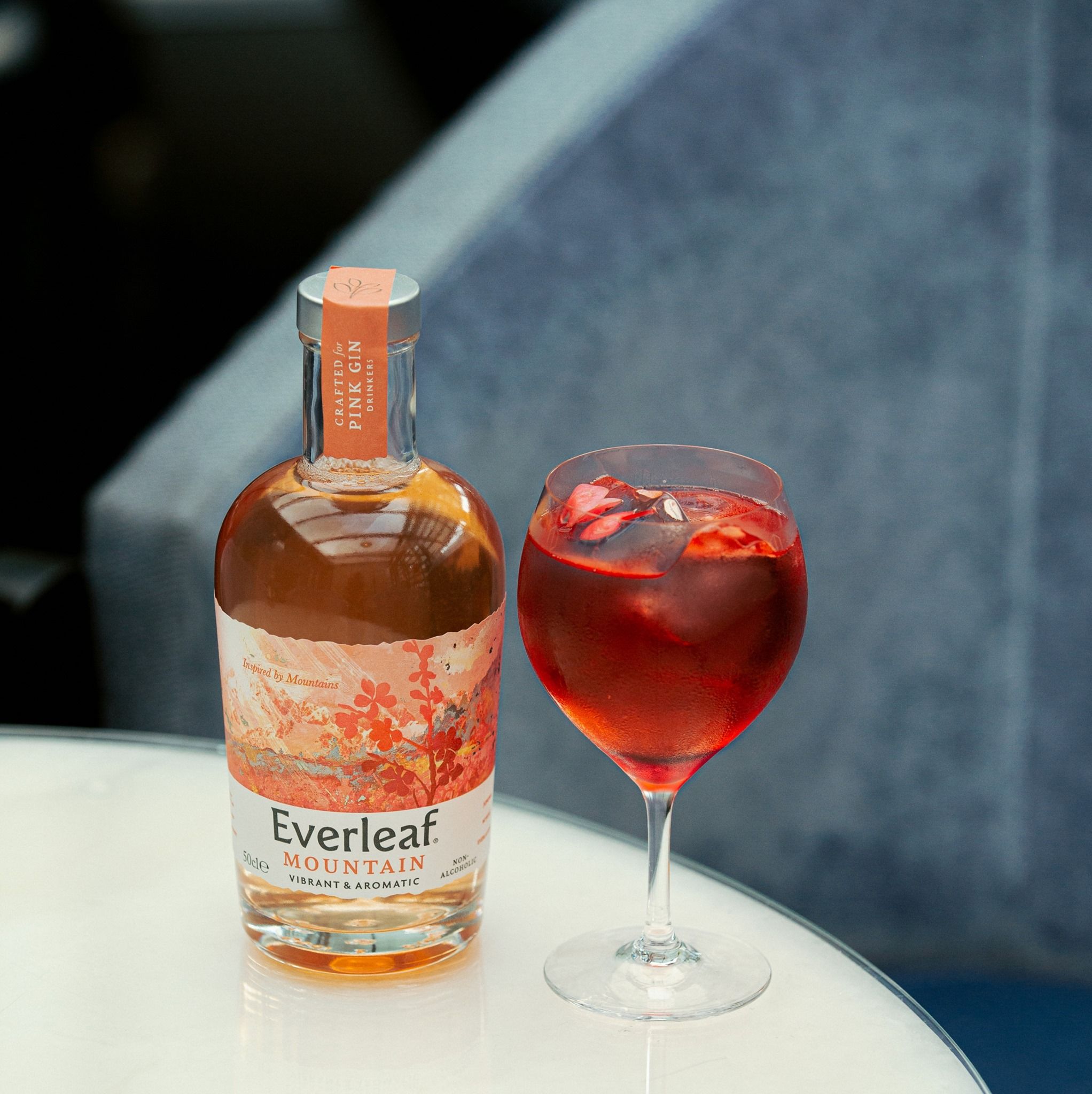 Everleaf 15: Lifestyle Secondary Images