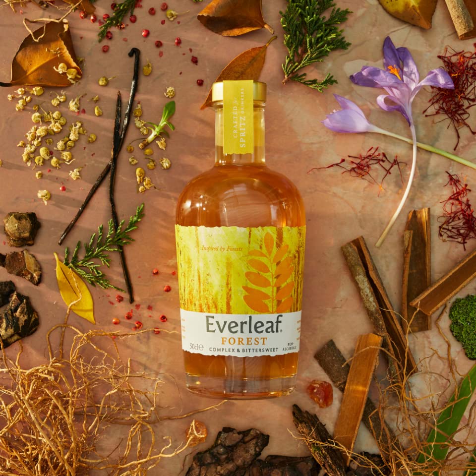 Everleaf 2: Lifestyle Secondary Images