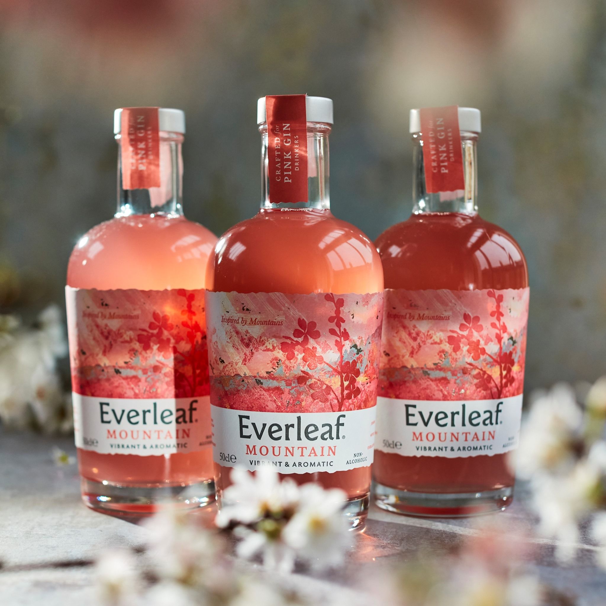 Everleaf 30: Lifestyle Secondary Images