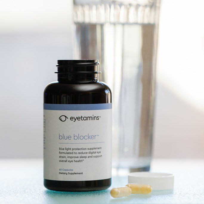 Eyetamins 4: Lifestyle Secondary Images