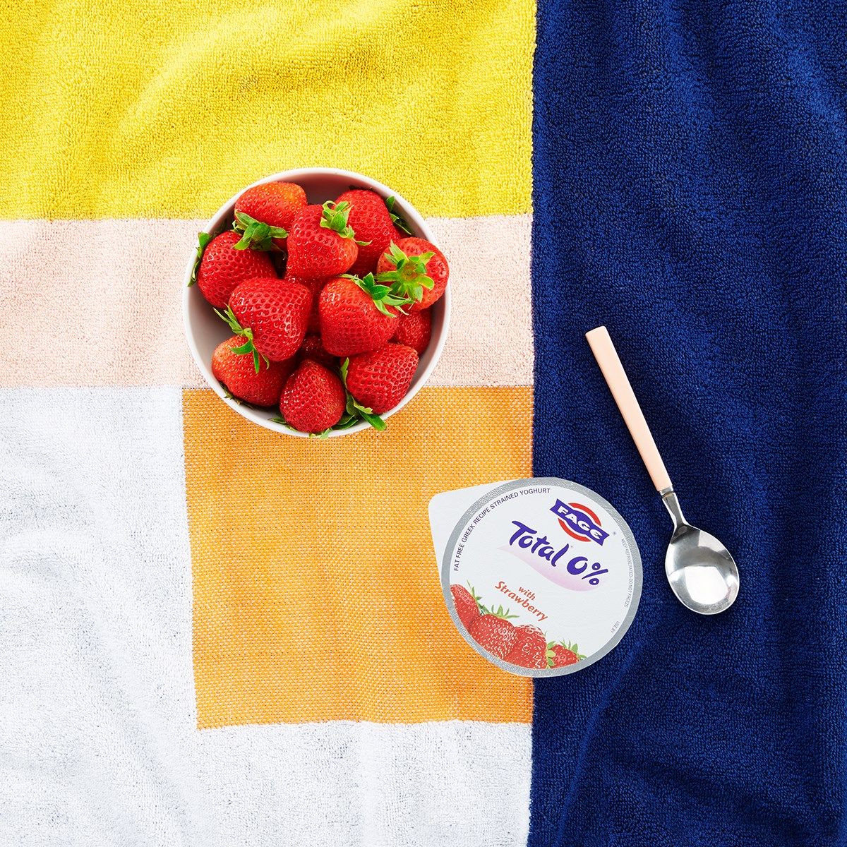 FAGE 06: Lifestyle Secondary Images